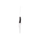 Kindjal 1-Light LED Mini Pendant