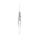 Kindjal 1-Light LED Mini Pendant