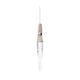 Kindjal 1-Light LED Mini Pendant