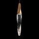 Kindjal 1-Light LED Mini Pendant