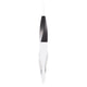 Kindjal 1-Light LED Mini Pendant