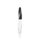 Kindjal 1-Light LED Mini Pendant