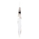 Kindjal 1-Light LED Mini Pendant