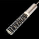 Cru 14" LED Mini Pendant