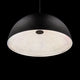 Stardust 23" LED Pendant