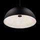 Stardust 23" LED Pendant