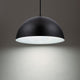 Stardust 23" LED Pendant