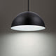 Stardust 23" LED Pendant