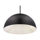 Stardust 23" LED Pendant