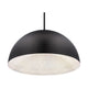 Stardust 23" LED Pendant