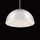 Stardust 23" LED Pendant