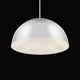 Stardust 23" LED Pendant