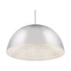Stardust 23" LED Pendant