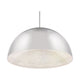 Stardust 23" LED Pendant