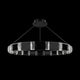 Jounce 36" LED Pendant