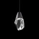Martini 1-Light LED Mini Pendant