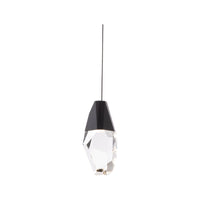 Martini 1-Light LED Mini Pendant