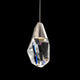 Martini 1-Light LED Mini Pendant