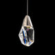 Martini 1-Light LED Mini Pendant