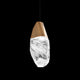 Martini 1-Light LED Mini Pendant