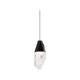 Martini 1-Light LED Mini Pendant