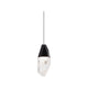 Martini 1-Light LED Mini Pendant