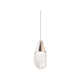 Martini 1-Light LED Mini Pendant