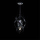 Solan 18" LED Mini Pendant