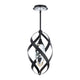 Solan 18" LED Mini Pendant