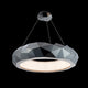 Mosaic 30" LED Pendant