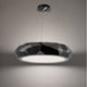 Mosaic 30" LED Pendant