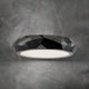 Mosaic 30" LED Pendant