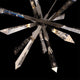 Solitude 48" Pendant