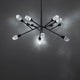 Synapse 32" LED Pendant