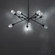 Synapse 32" LED Pendant