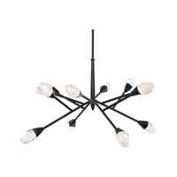 Synapse 32" LED Pendant