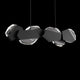 Palisade 48" LED Pendant