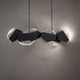 Palisade 48" LED Pendant