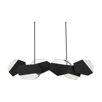 Palisade 48" LED Pendant
