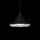 Primrose 8" LED Mini Pendant