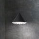 Primrose 8" LED Mini Pendant