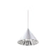 Primrose 8" LED Mini Pendant