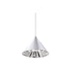 Primrose 8" LED Mini Pendant
