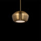 Astral 13" LED Pendant
