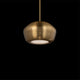 Astral 13" LED Pendant