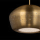 Astral 13" LED Pendant