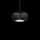 Astral 13" LED Pendant