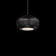 Astral 13" LED Pendant