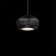 Astral 13" LED Pendant