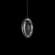 Wonder 10" LED Mini Pendant